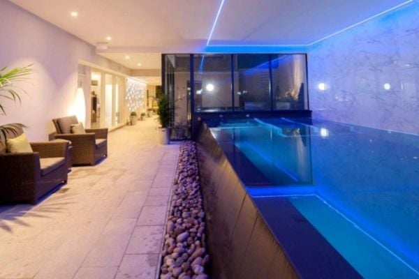 Best Beauty Treatment Deals Near Me: Top Spa Offers to Book Right Now