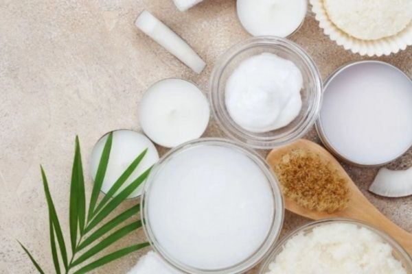 Last Minute Spa and Beauty Christmas Gift Ideas