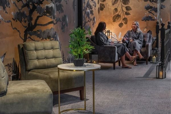 Midweek or Weekend Spa Days – Which Is Better?