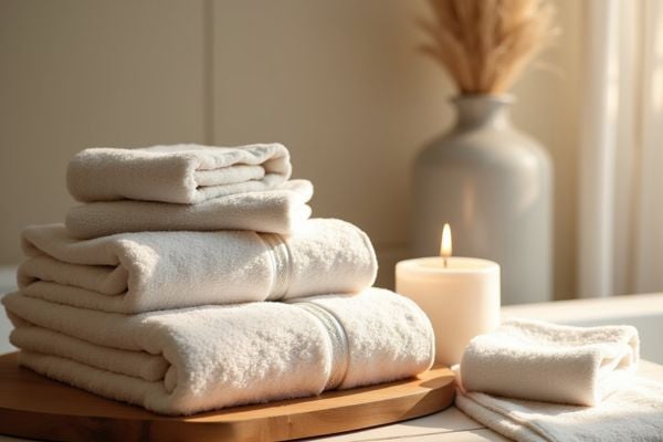 The Best Autumn Beauty Treatments To Try Out