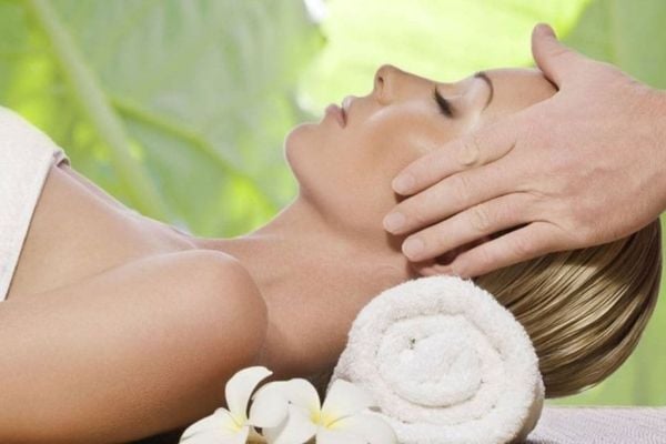 The Best Experiences Available at London Spas and Salons
