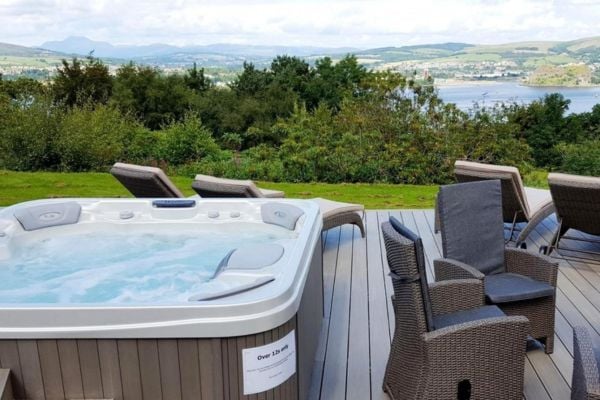 The Perfect Pampering and Spa Experiences for Mother's Day