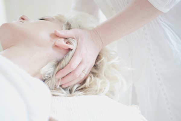 Spa Day with Indian Head Massage Experience from Spadays.co.uk